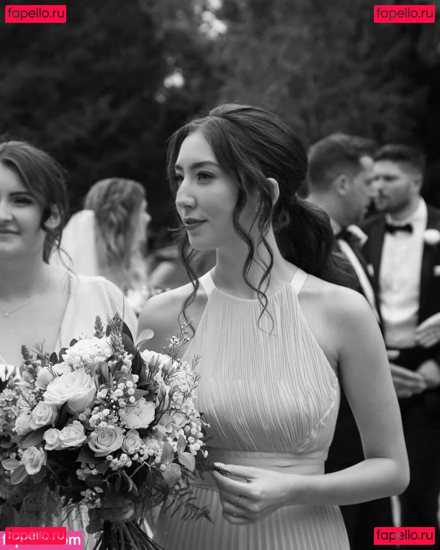 Tia Wilkins Onlyfans Photo Gallery 