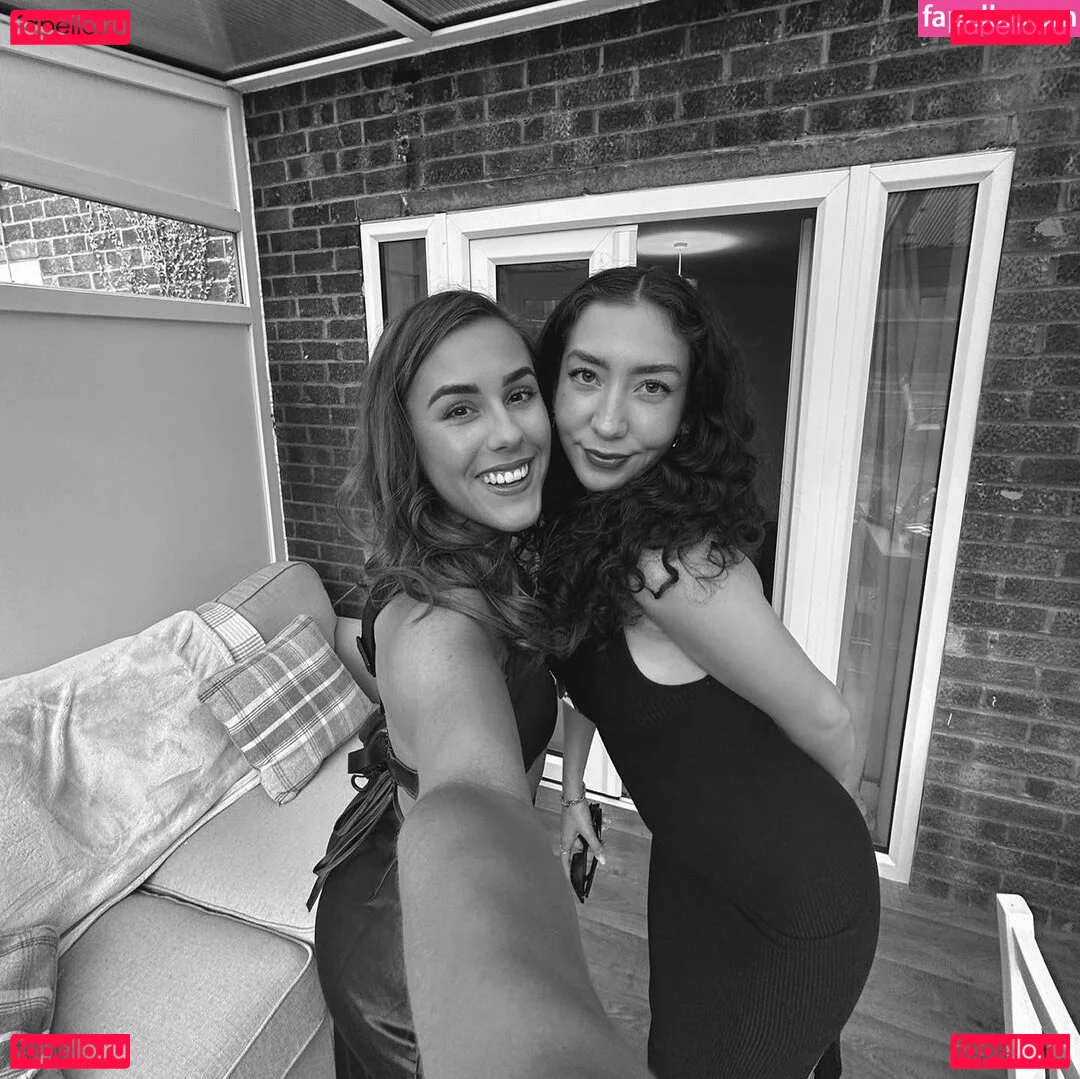 Tia Wilkins Onlyfans Photo Gallery 