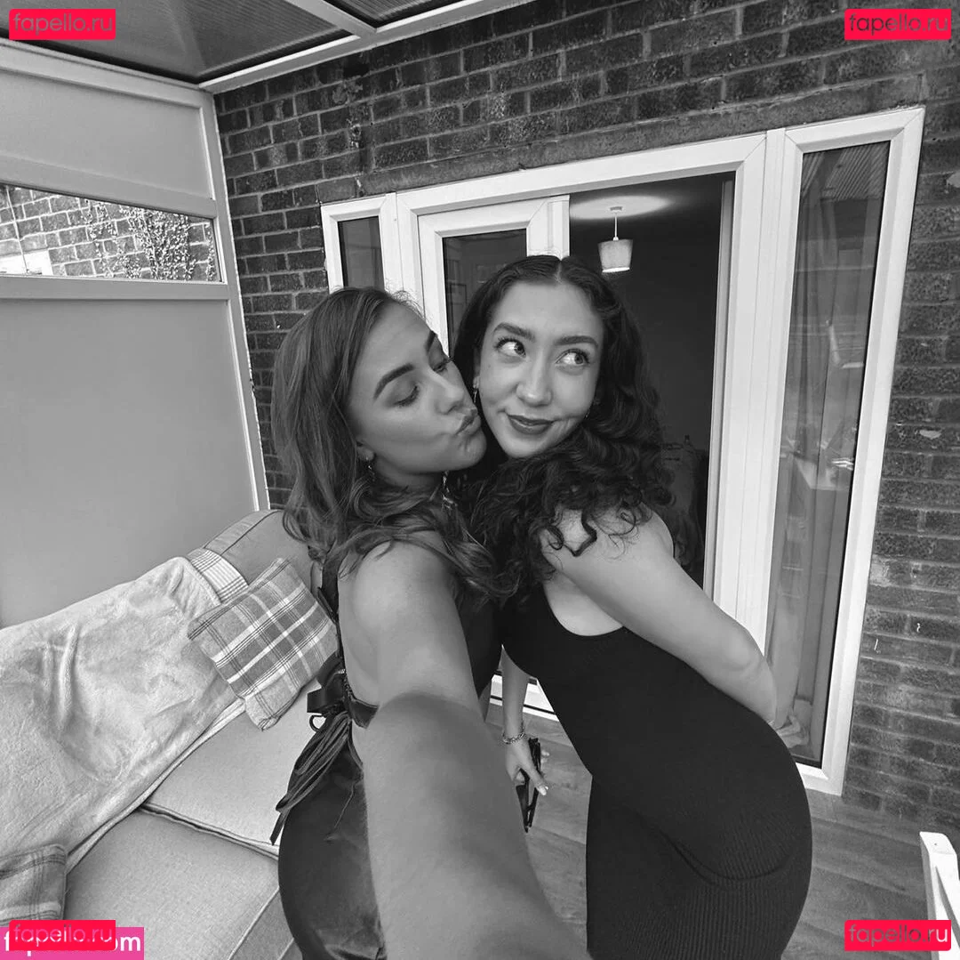 Tia Wilkins Onlyfans Photo Gallery 