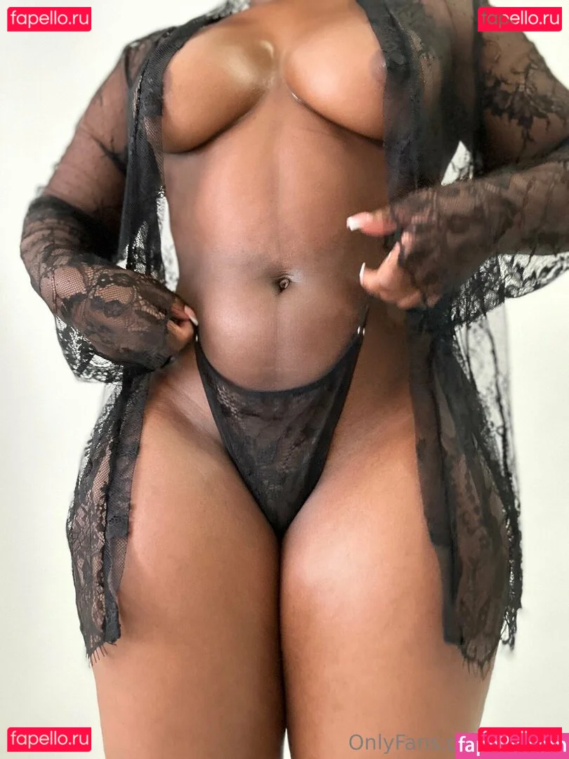Anelay Onlyfans Photo Gallery 
