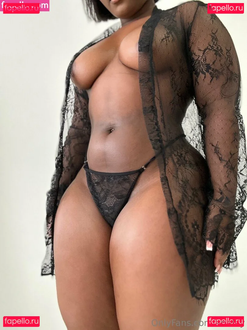 Anelay Onlyfans Photo Gallery 