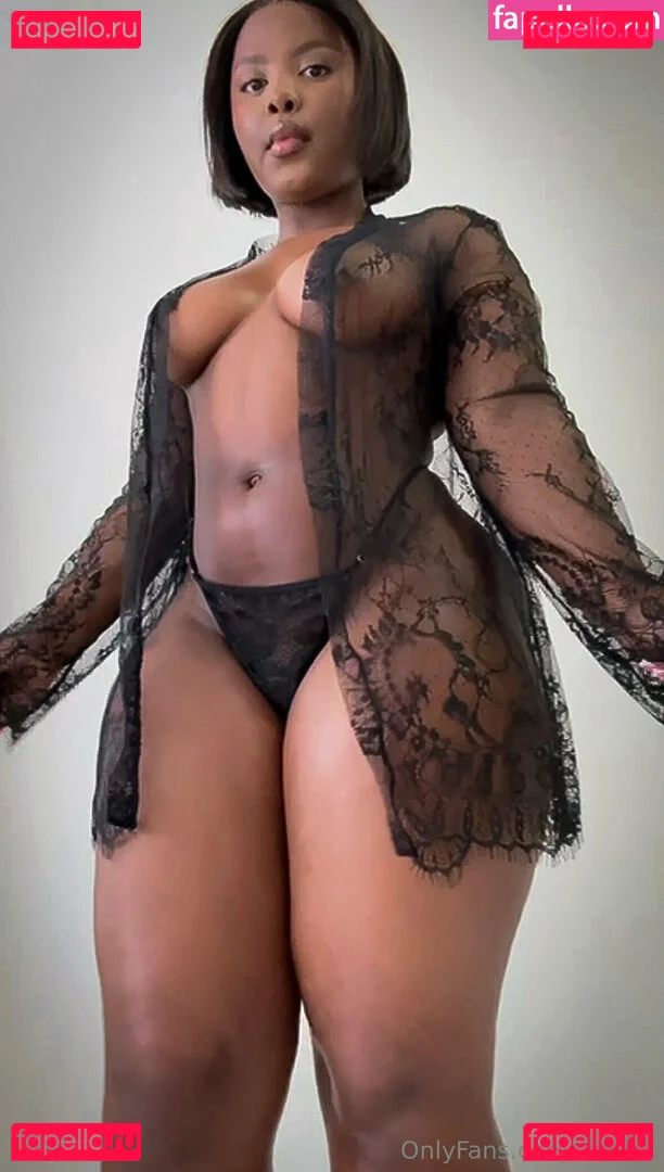 Anelay Onlyfans Photo Gallery 