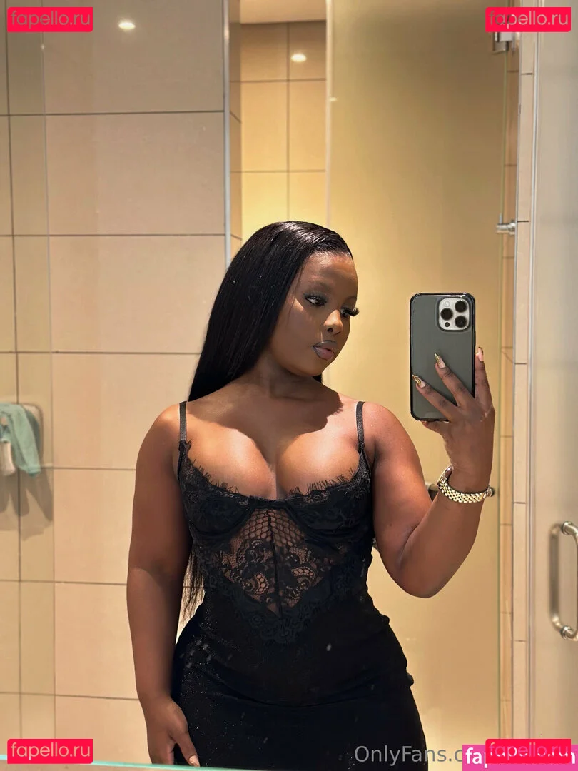 Anelay Onlyfans Photo Gallery 