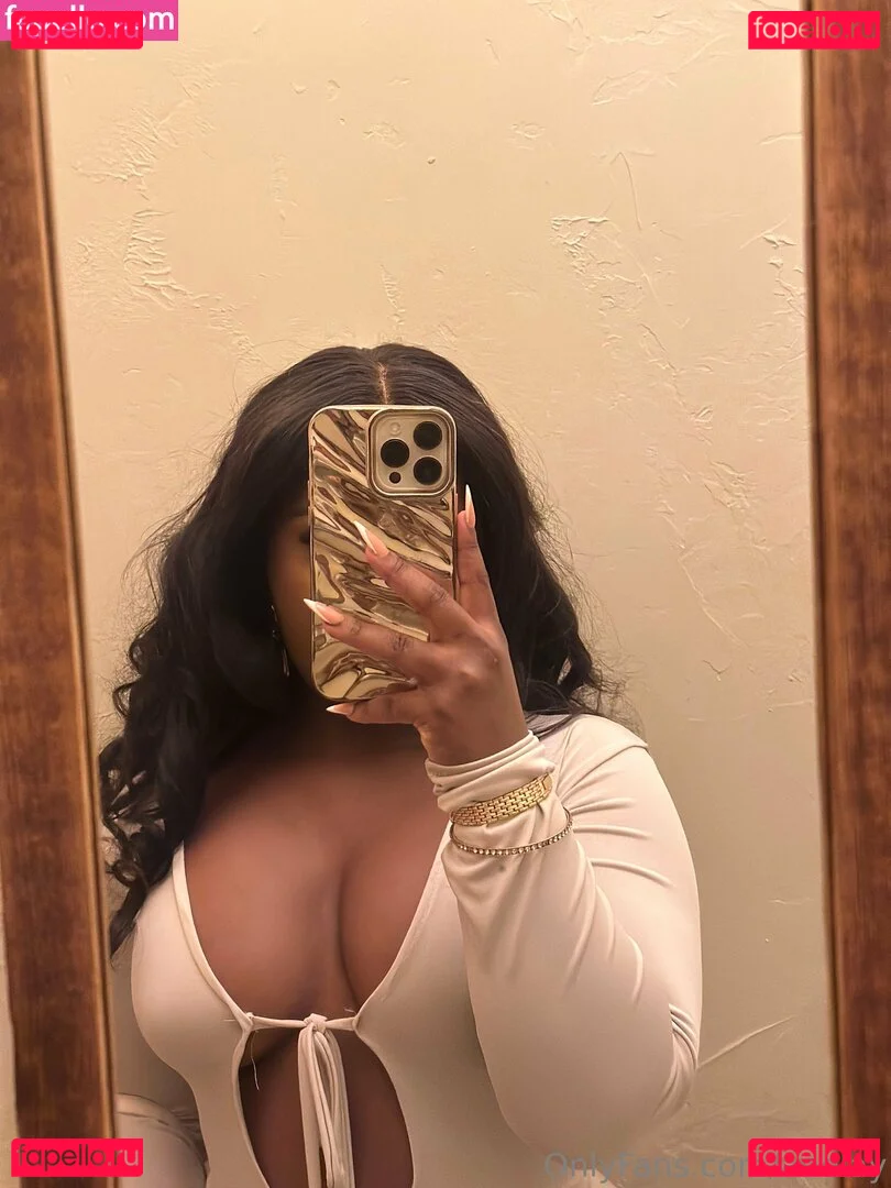 Anelay Onlyfans Photo Gallery 