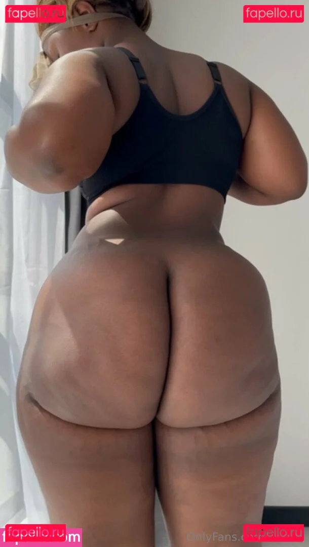 Anelay Onlyfans Photo Gallery 