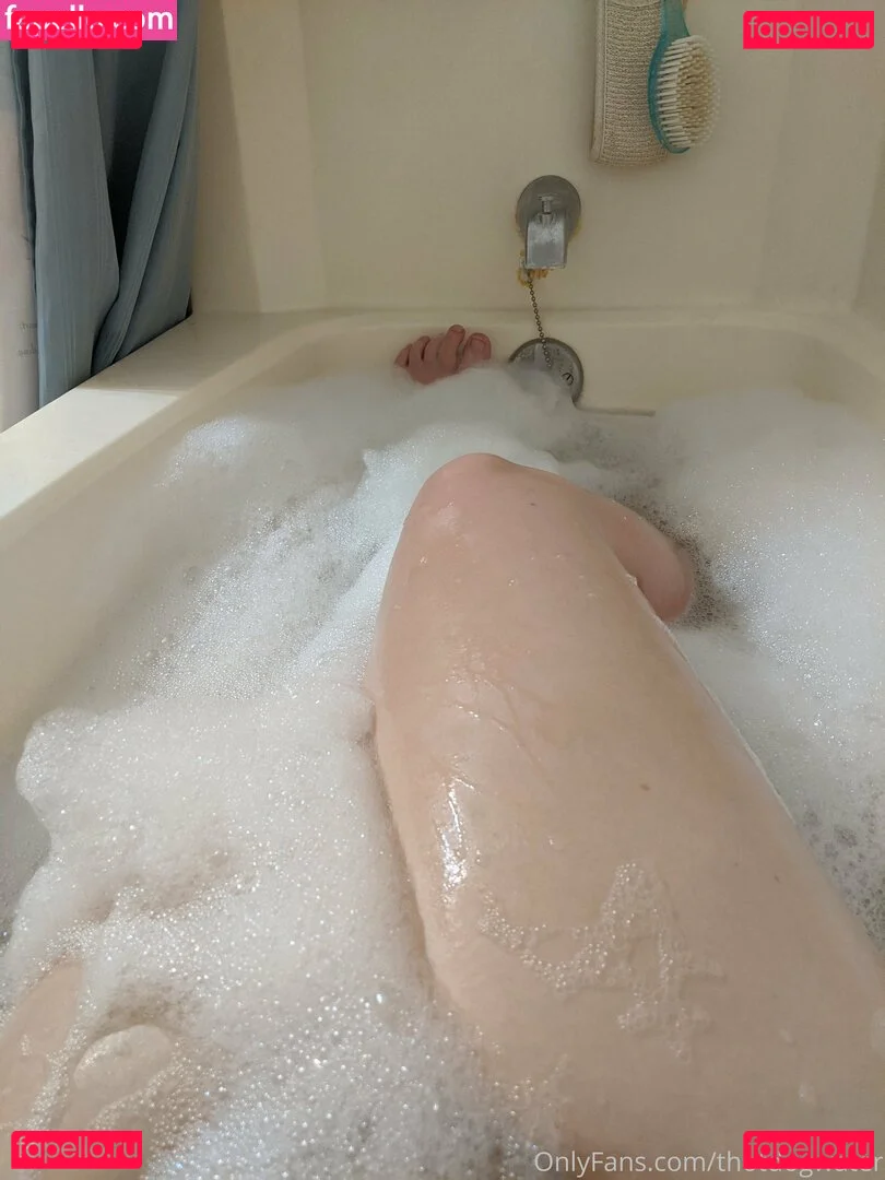 thotdogwater Onlyfans Photo Gallery 