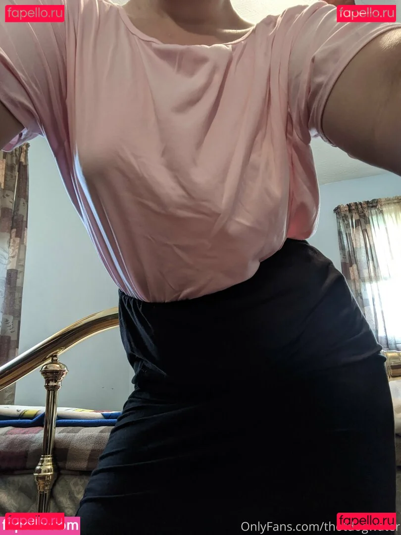 thotdogwater Onlyfans Photo Gallery 