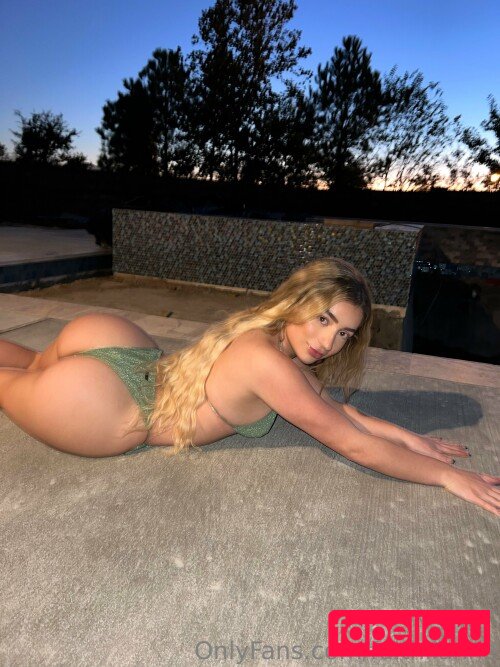 faithlianne Onlyfans Photo Gallery 