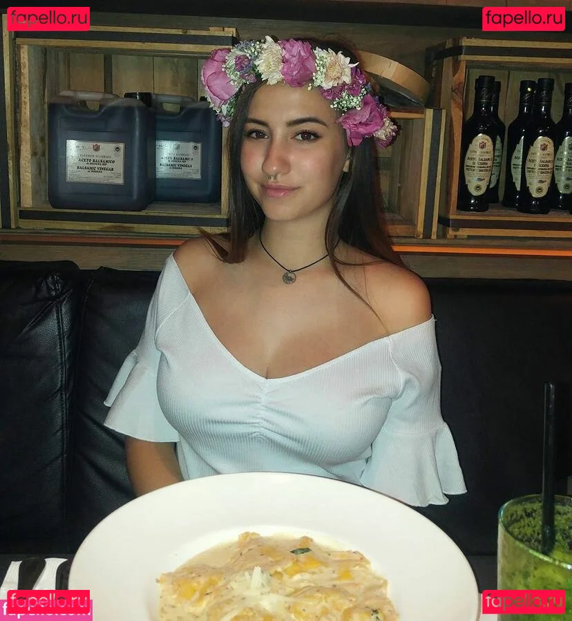 mishelpetuhov Onlyfans Photo Gallery 