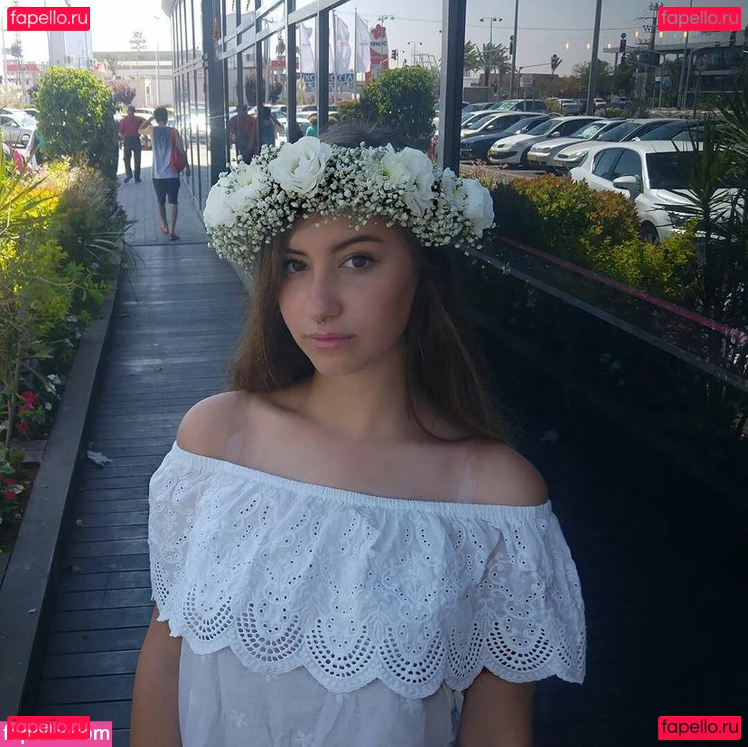 mishelpetuhov Onlyfans Photo Gallery 