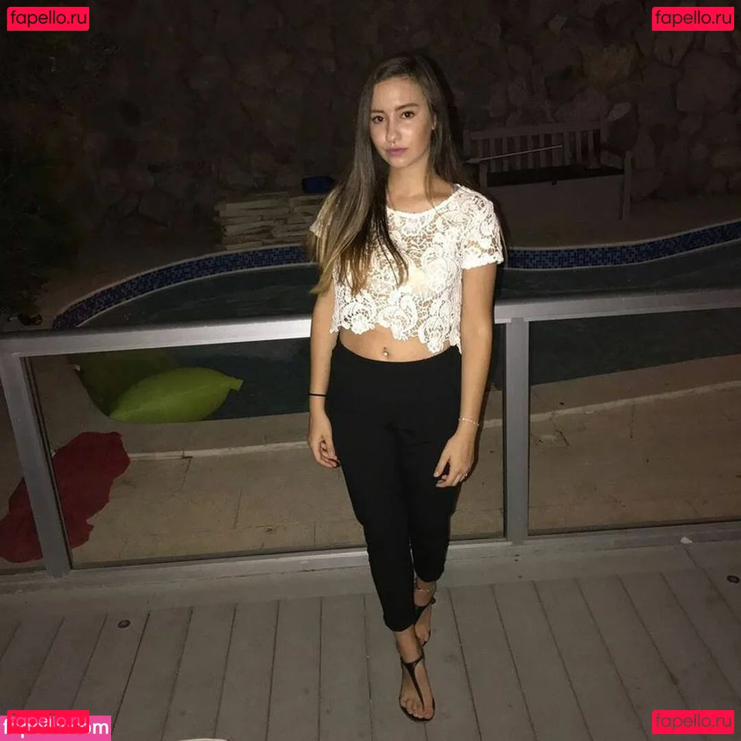 mishelpetuhov Onlyfans Photo Gallery 