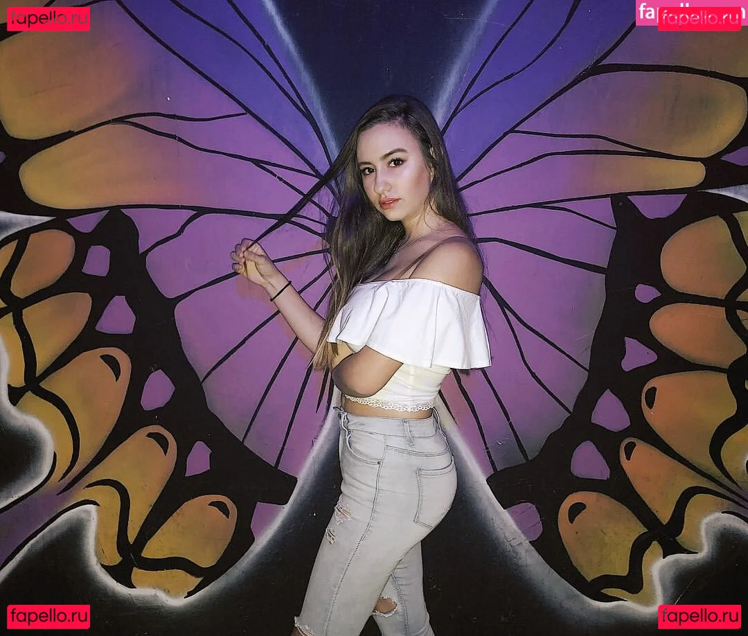 mishelpetuhov Onlyfans Photo Gallery 