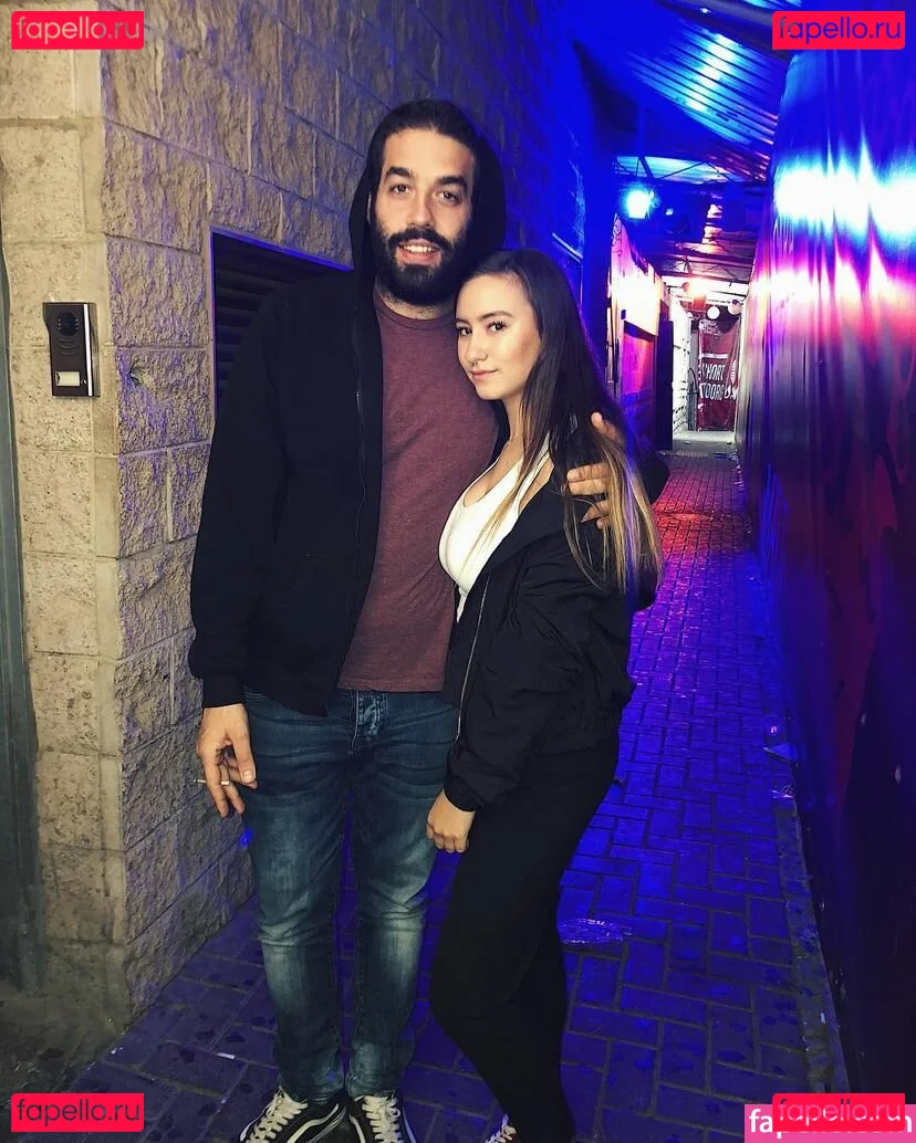 mishelpetuhov Onlyfans Photo Gallery 