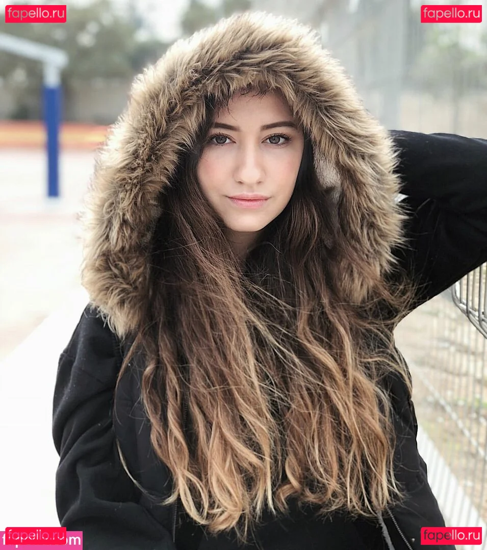 mishelpetuhov Onlyfans Photo Gallery 