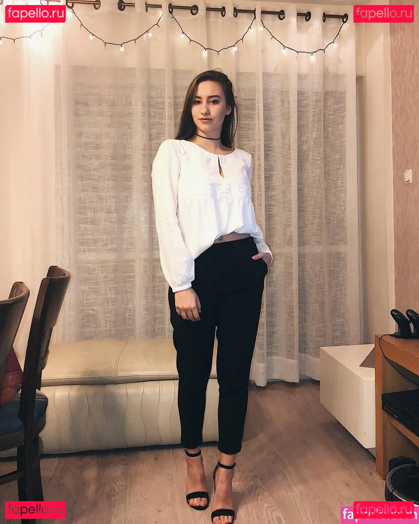 mishelpetuhov Onlyfans Photo Gallery 