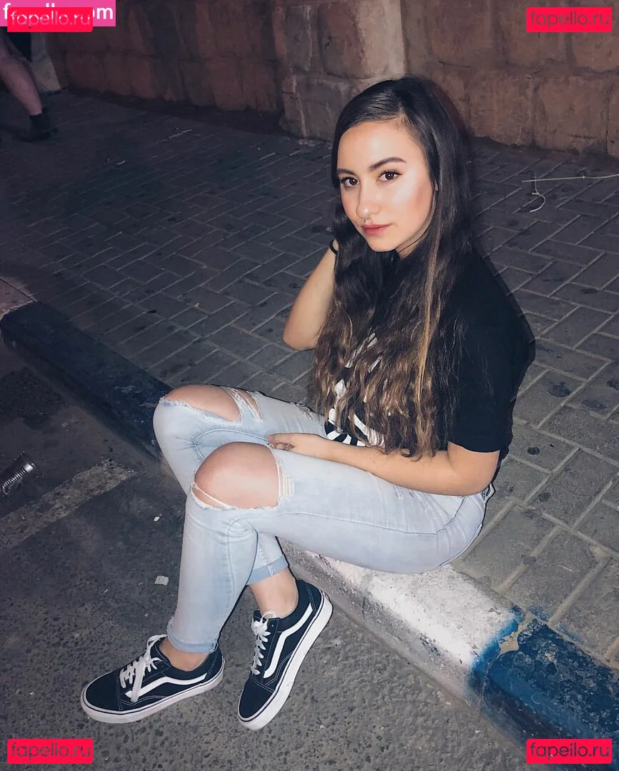 mishelpetuhov Onlyfans Photo Gallery 