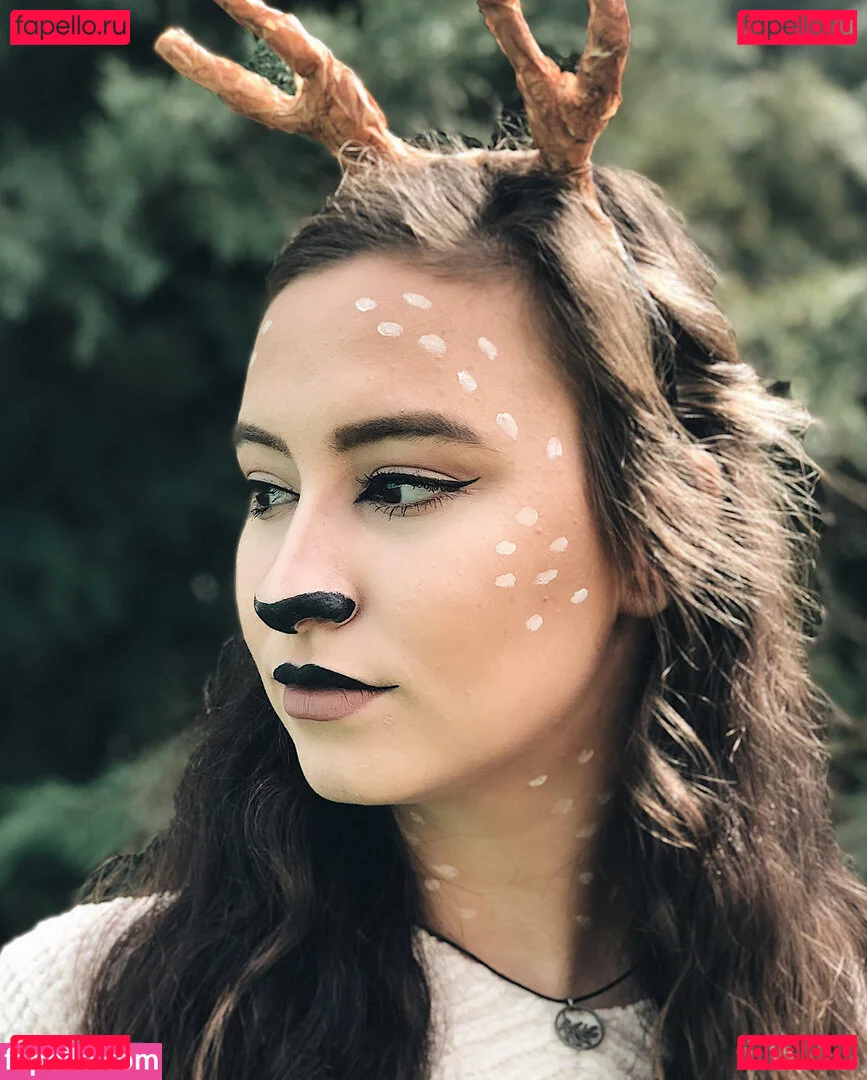 mishelpetuhov Onlyfans Photo Gallery 