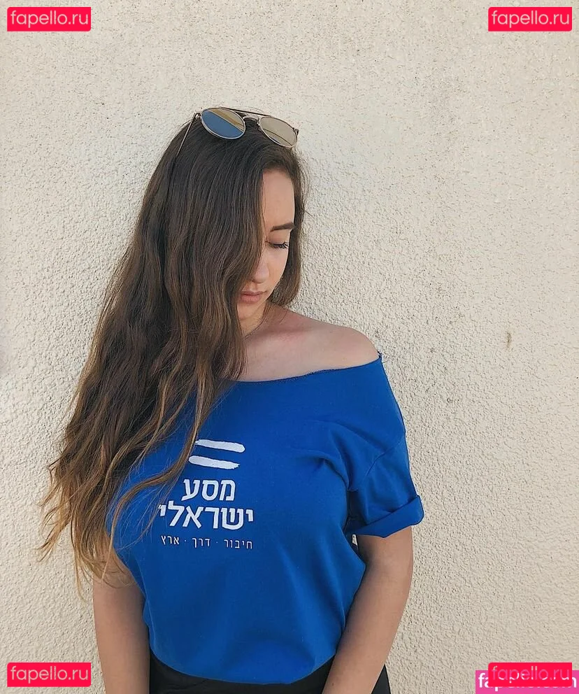 mishelpetuhov Onlyfans Photo Gallery 