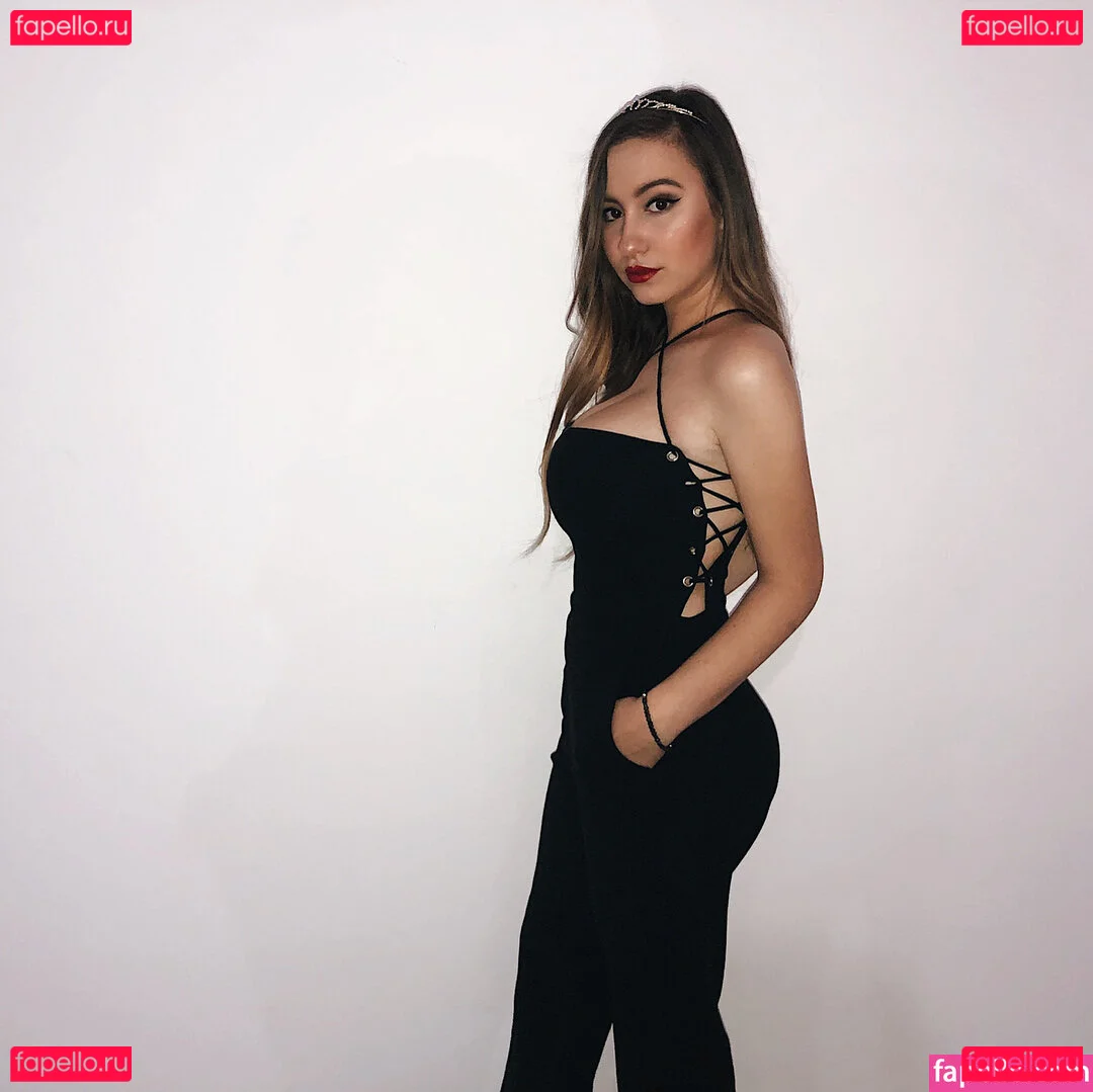 mishelpetuhov Onlyfans Photo Gallery 