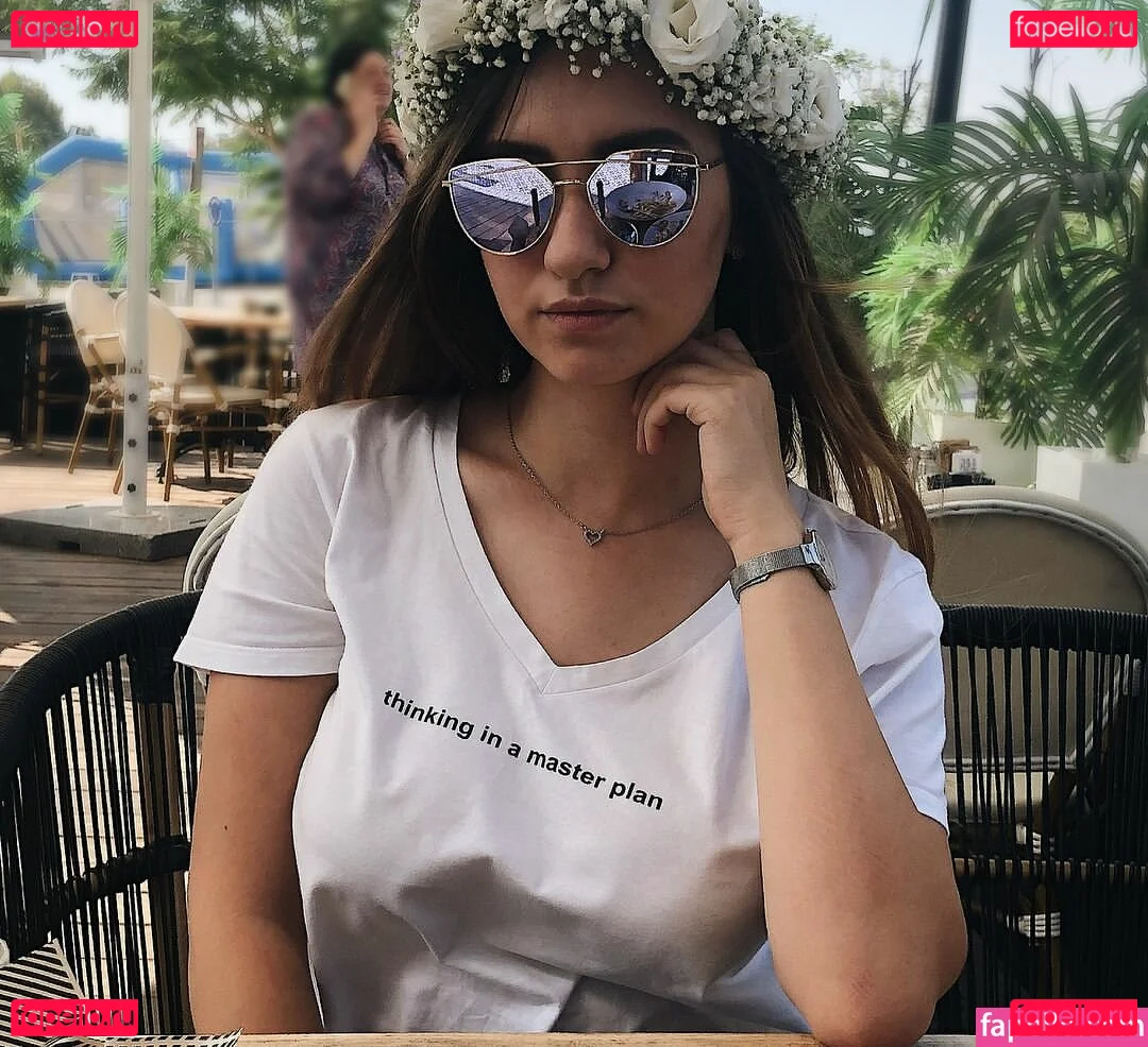 mishelpetuhov Onlyfans Photo Gallery 