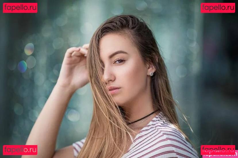 mishelpetuhov Onlyfans Photo Gallery 