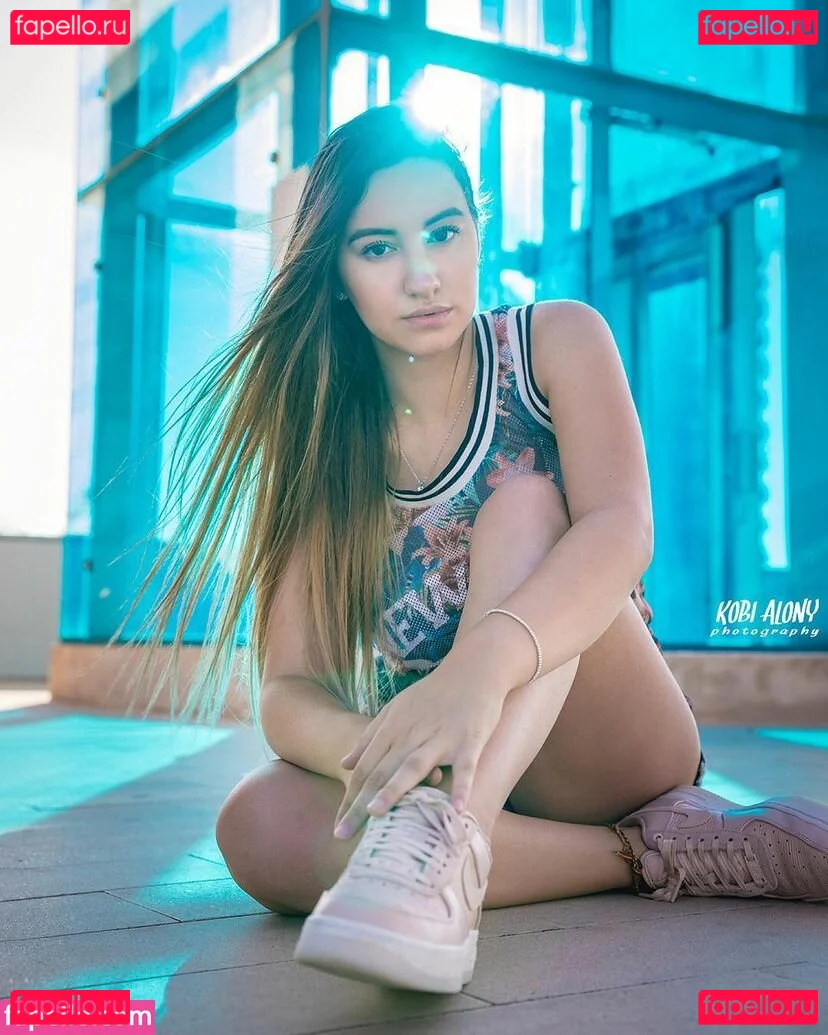 mishelpetuhov Onlyfans Photo Gallery 