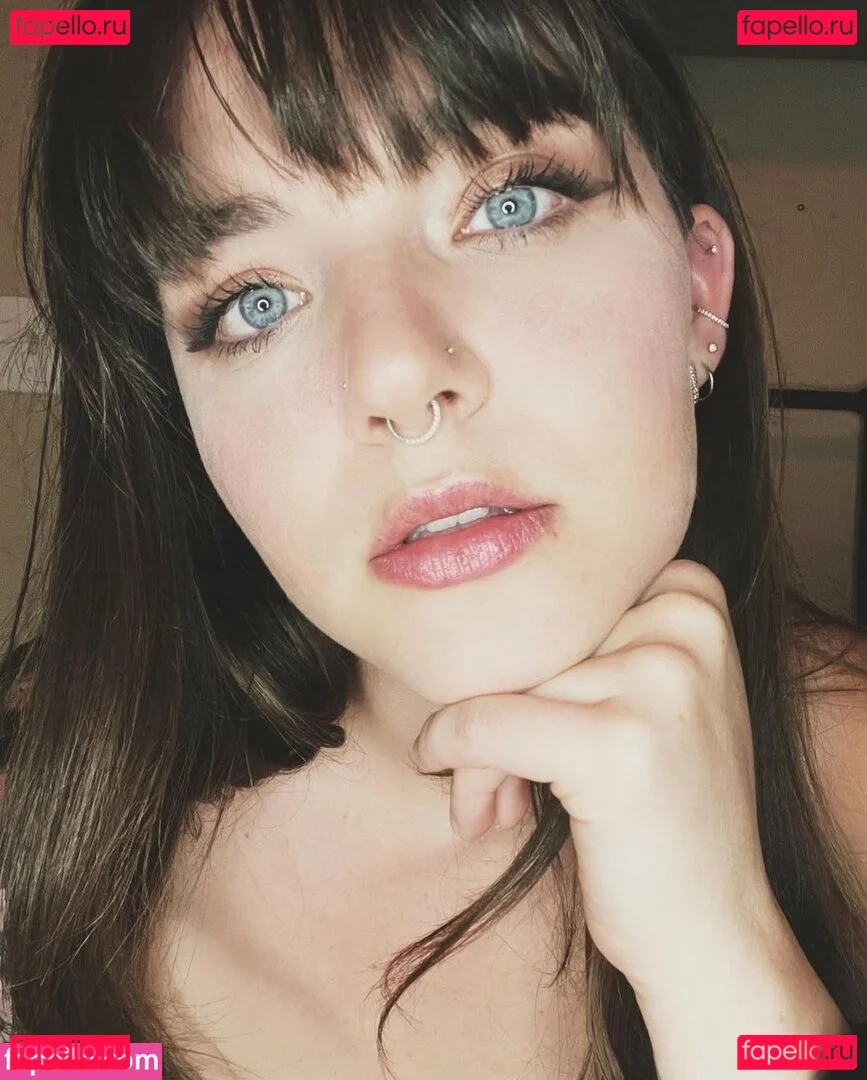 JonniJ Onlyfans Photo Gallery 