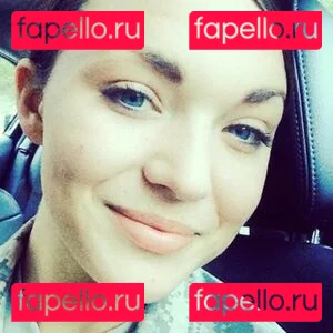 JonniJ Onlyfans Photo Gallery 