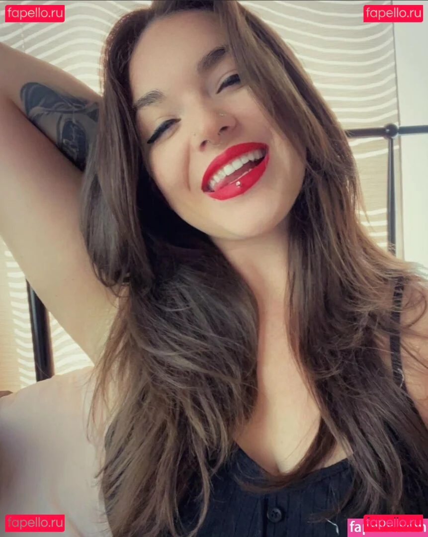 JonniJ Onlyfans Photo Gallery 