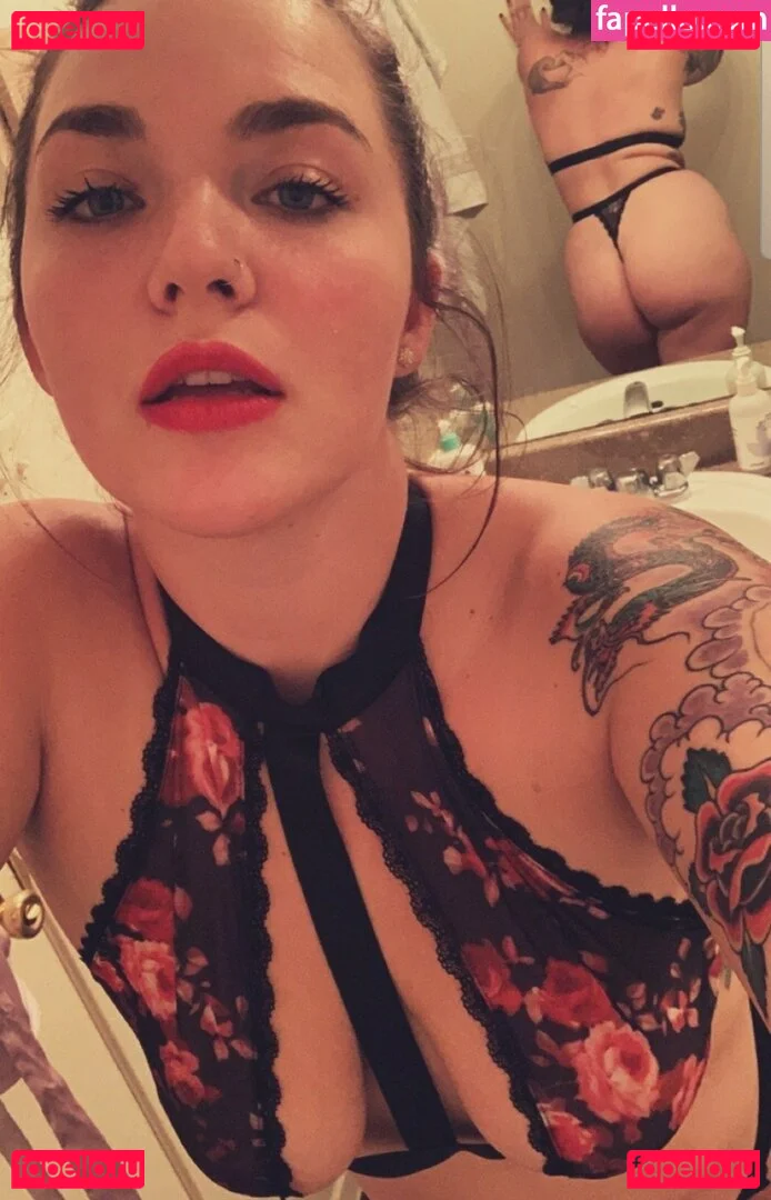 JonniJ Onlyfans Photo Gallery 