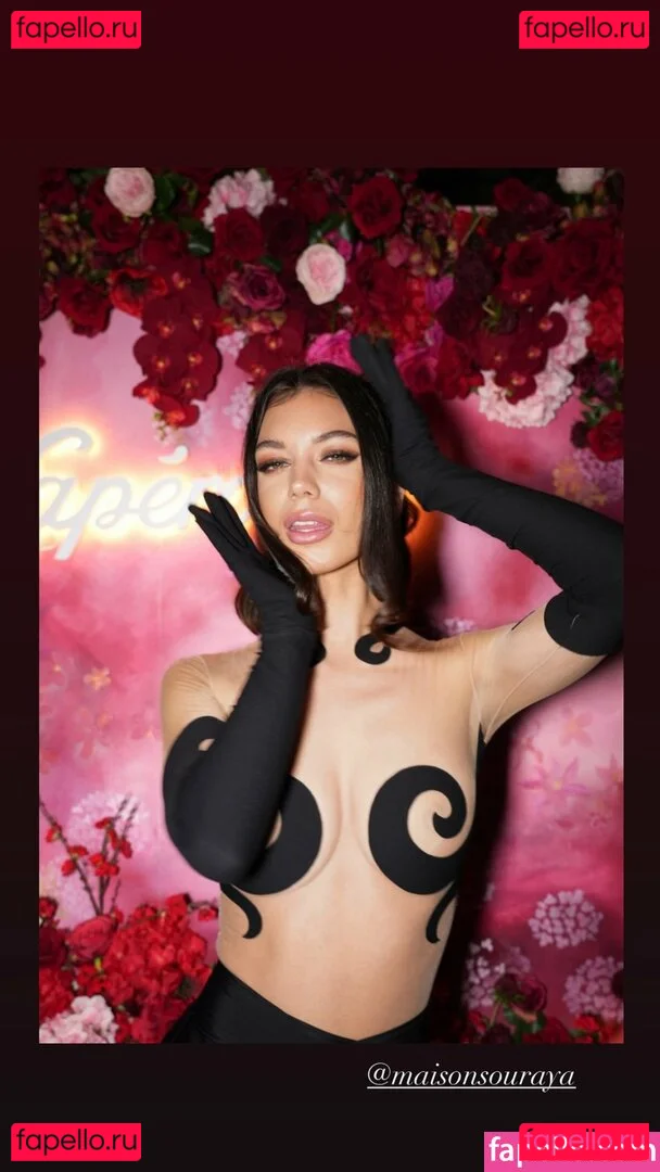 Erin Willerton Onlyfans Photo Gallery 