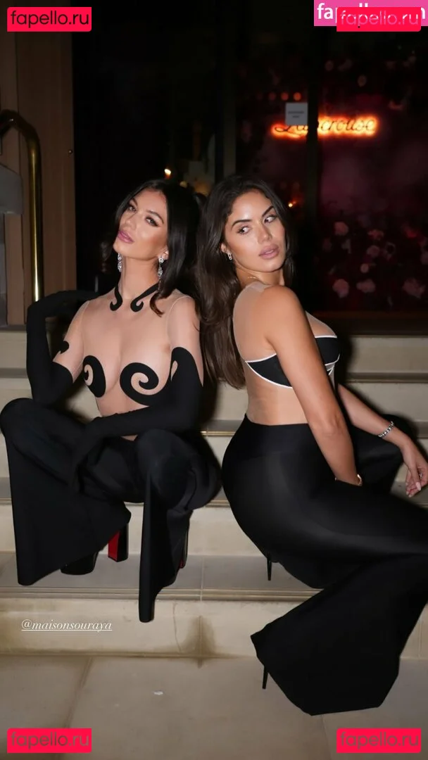 Erin Willerton Onlyfans Photo Gallery 