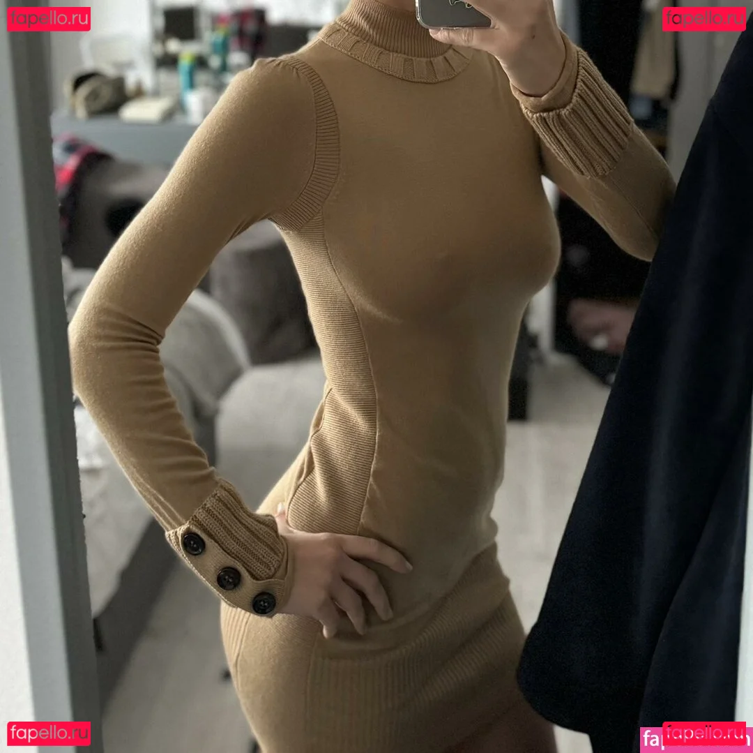 Erin Willerton Onlyfans Photo Gallery 