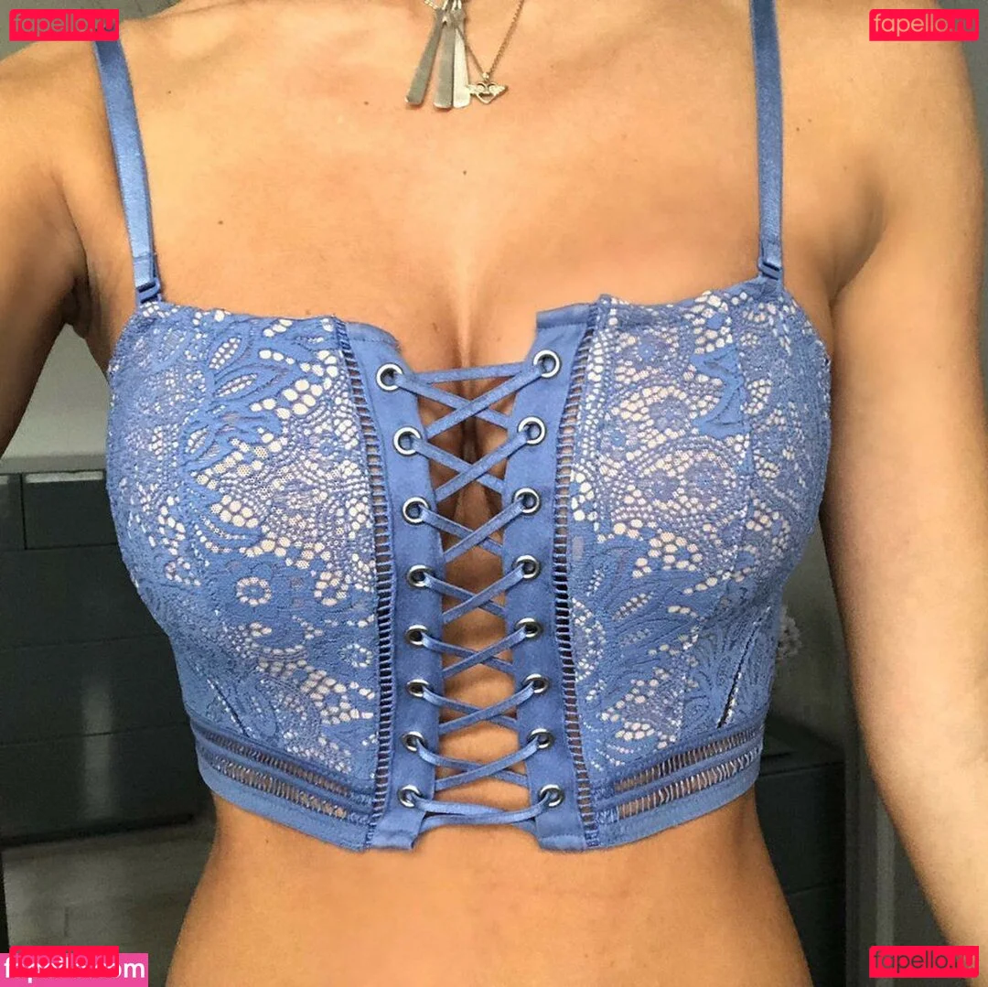 Erin Willerton Onlyfans Photo Gallery 