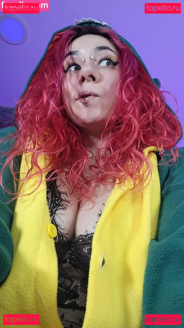 freetheo0pepper0o Onlyfans Photo Gallery 