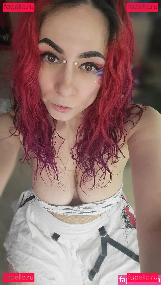 freetheo0pepper0o Onlyfans Photo Gallery 