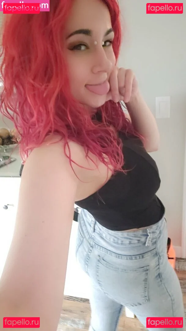 freetheo0pepper0o Onlyfans Photo Gallery 