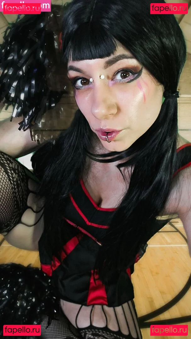 freetheo0pepper0o Onlyfans Photo Gallery 