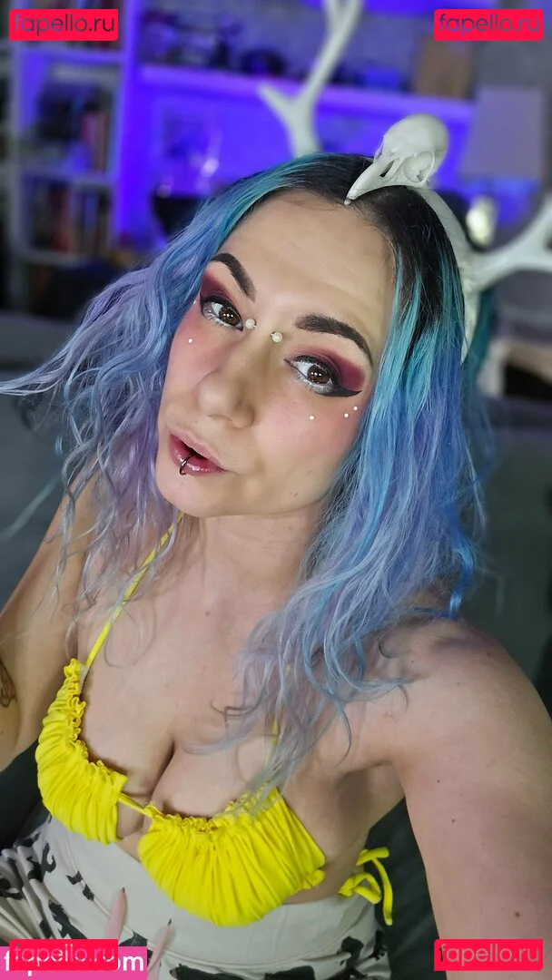 freetheo0pepper0o Onlyfans Photo Gallery 