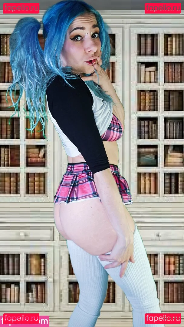 freetheo0pepper0o Onlyfans Photo Gallery 