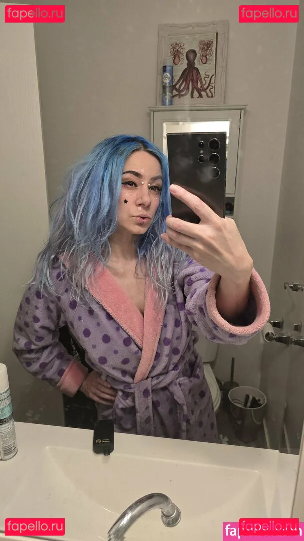 freetheo0pepper0o Onlyfans Photo Gallery 