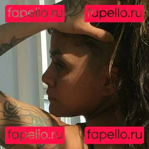 theelasticlady Onlyfans Photo Gallery 