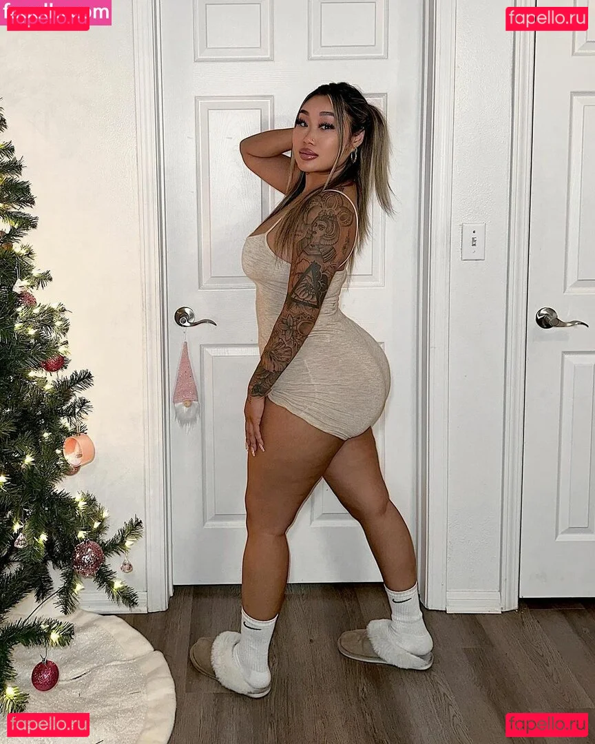 ilikekandyy Onlyfans Photo Gallery 