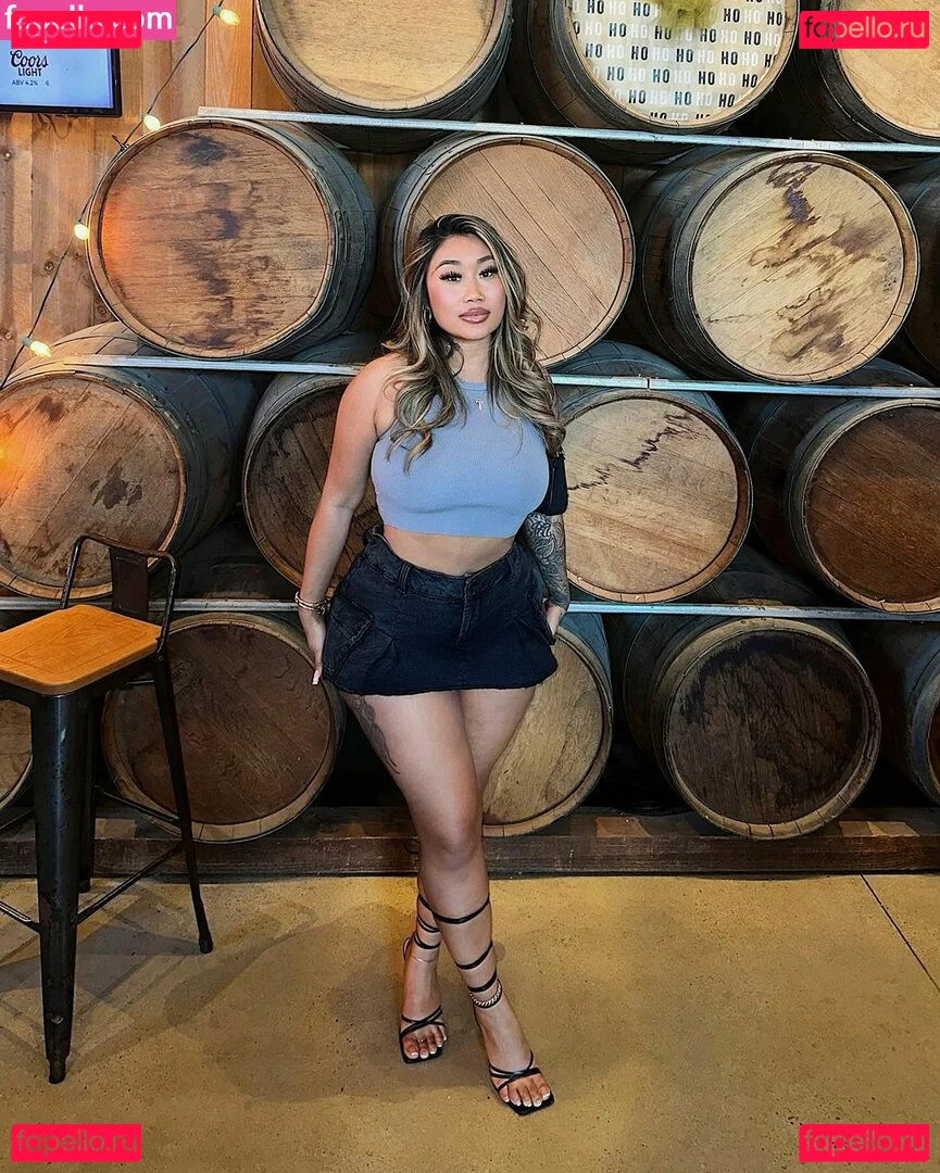 ilikekandyy Onlyfans Photo Gallery 