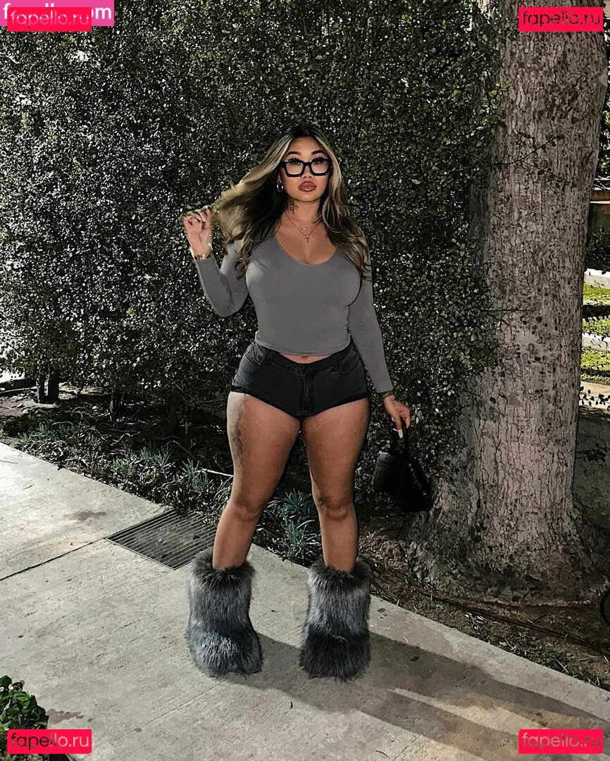 ilikekandyy Onlyfans Photo Gallery 