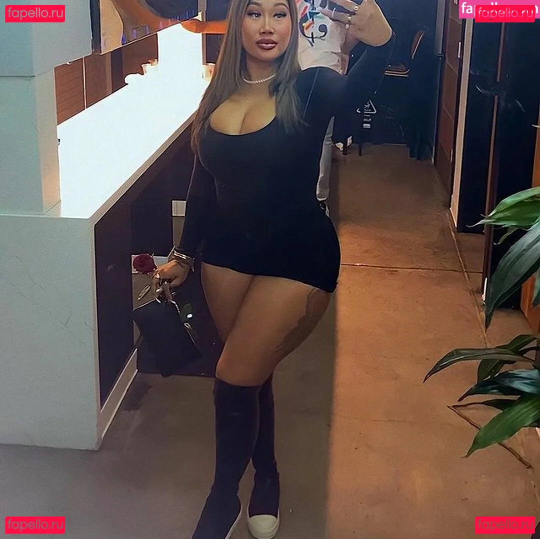 ilikekandyy Onlyfans Photo Gallery 