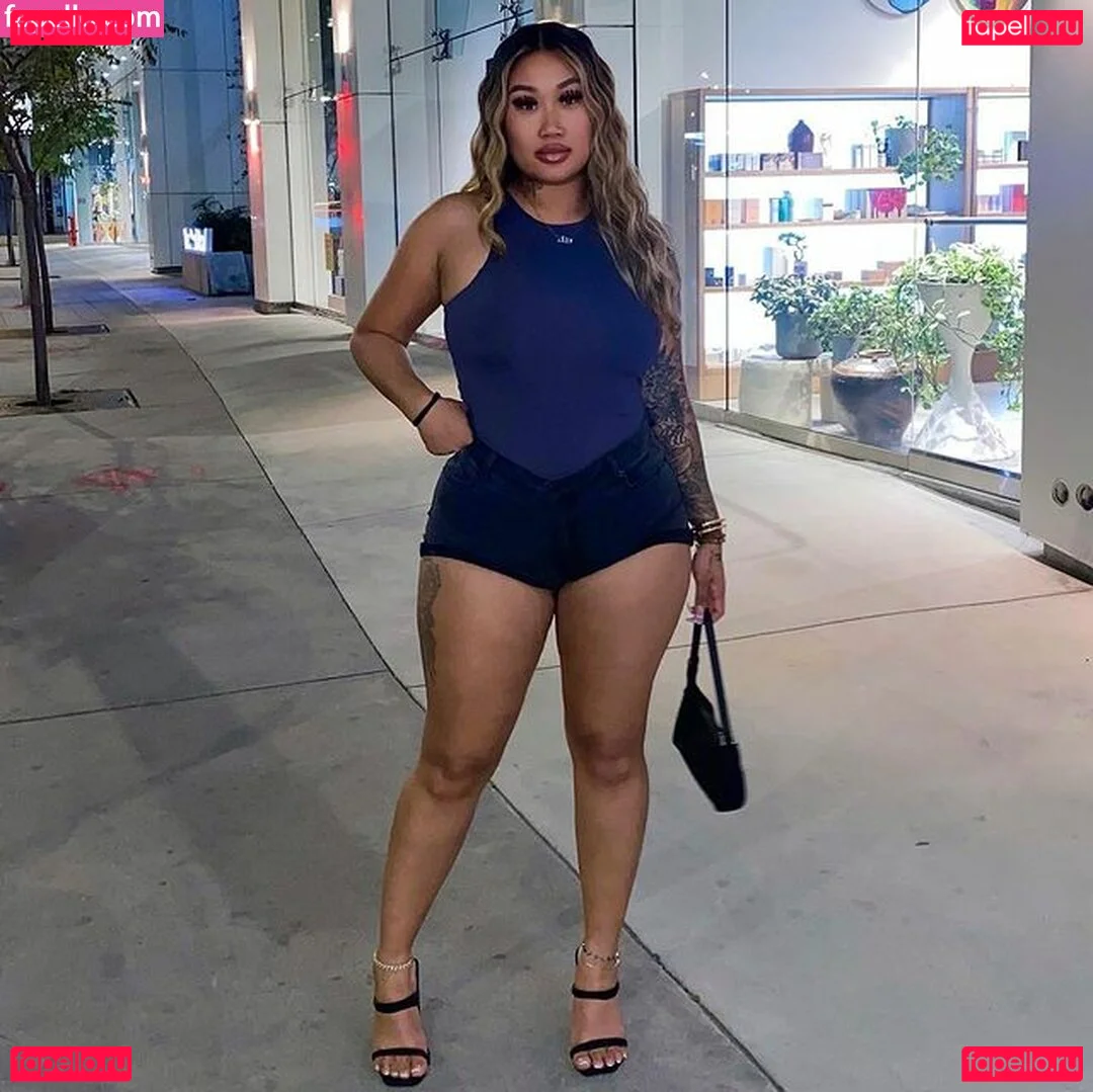 ilikekandyy Onlyfans Photo Gallery 