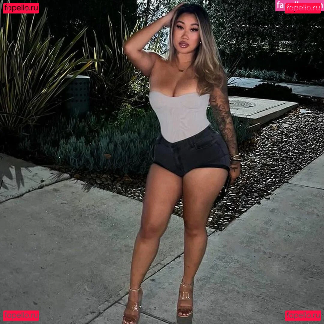 ilikekandyy Onlyfans Photo Gallery 