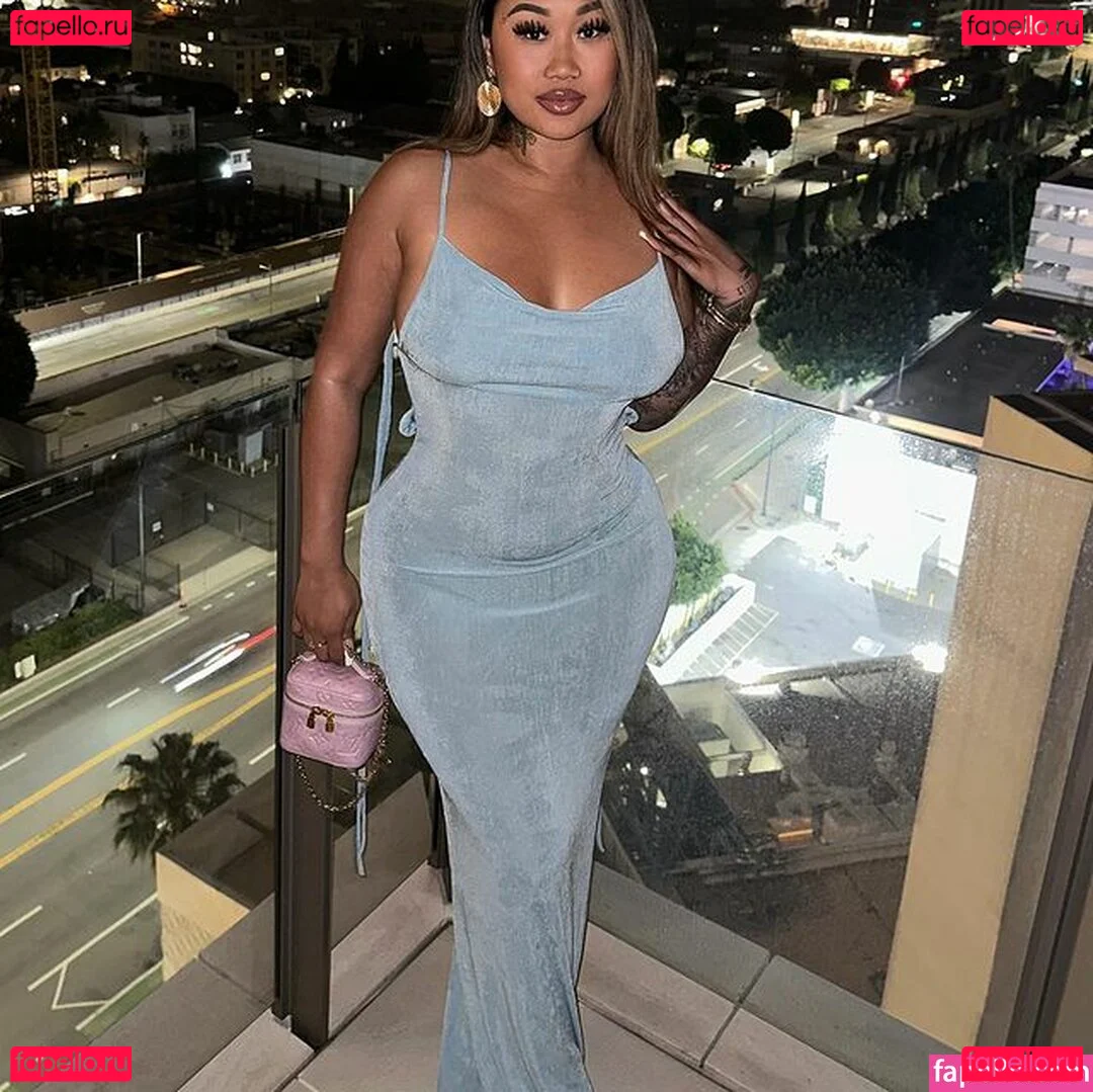 ilikekandyy Onlyfans Photo Gallery 