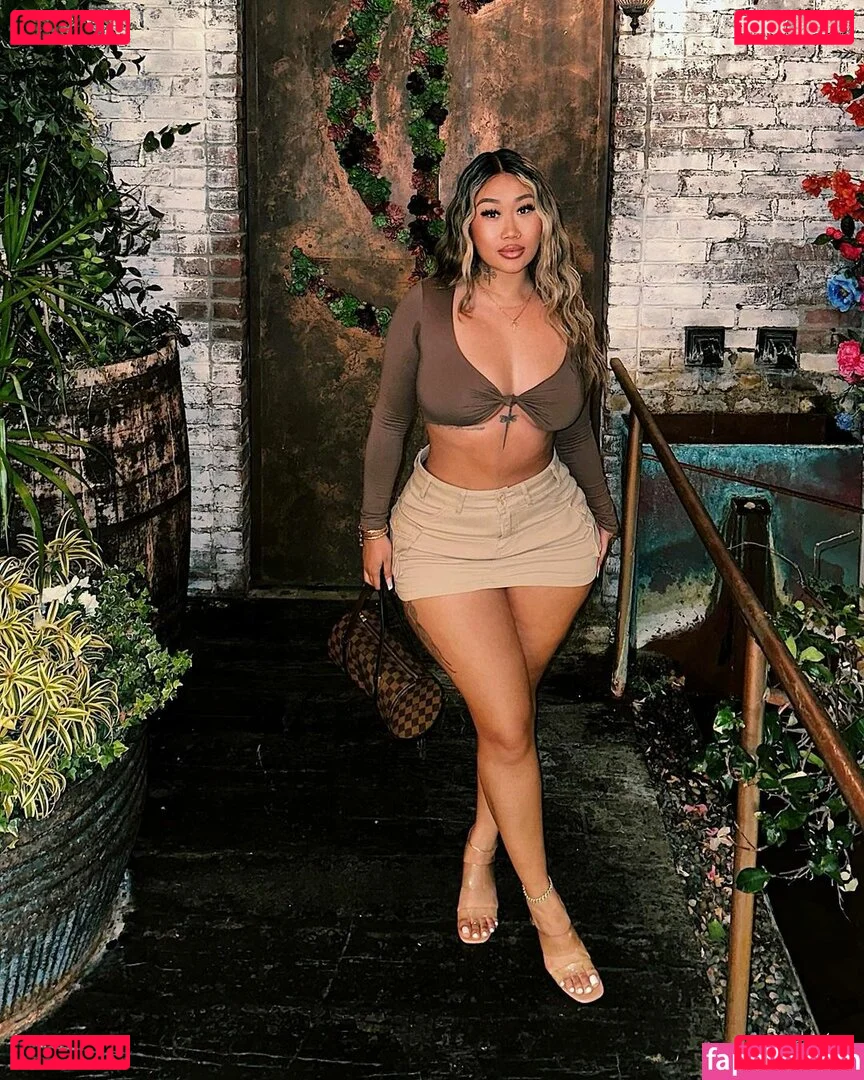 ilikekandyy Onlyfans Photo Gallery 